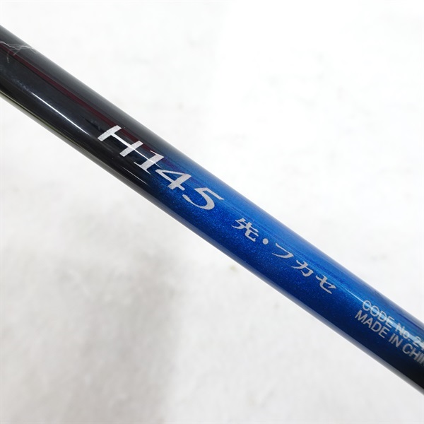 １２セイハコウＡＸＨ１４５ 先・フカセ